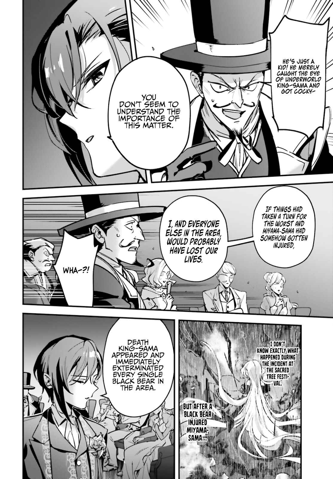 Chapter 31 - Page 6