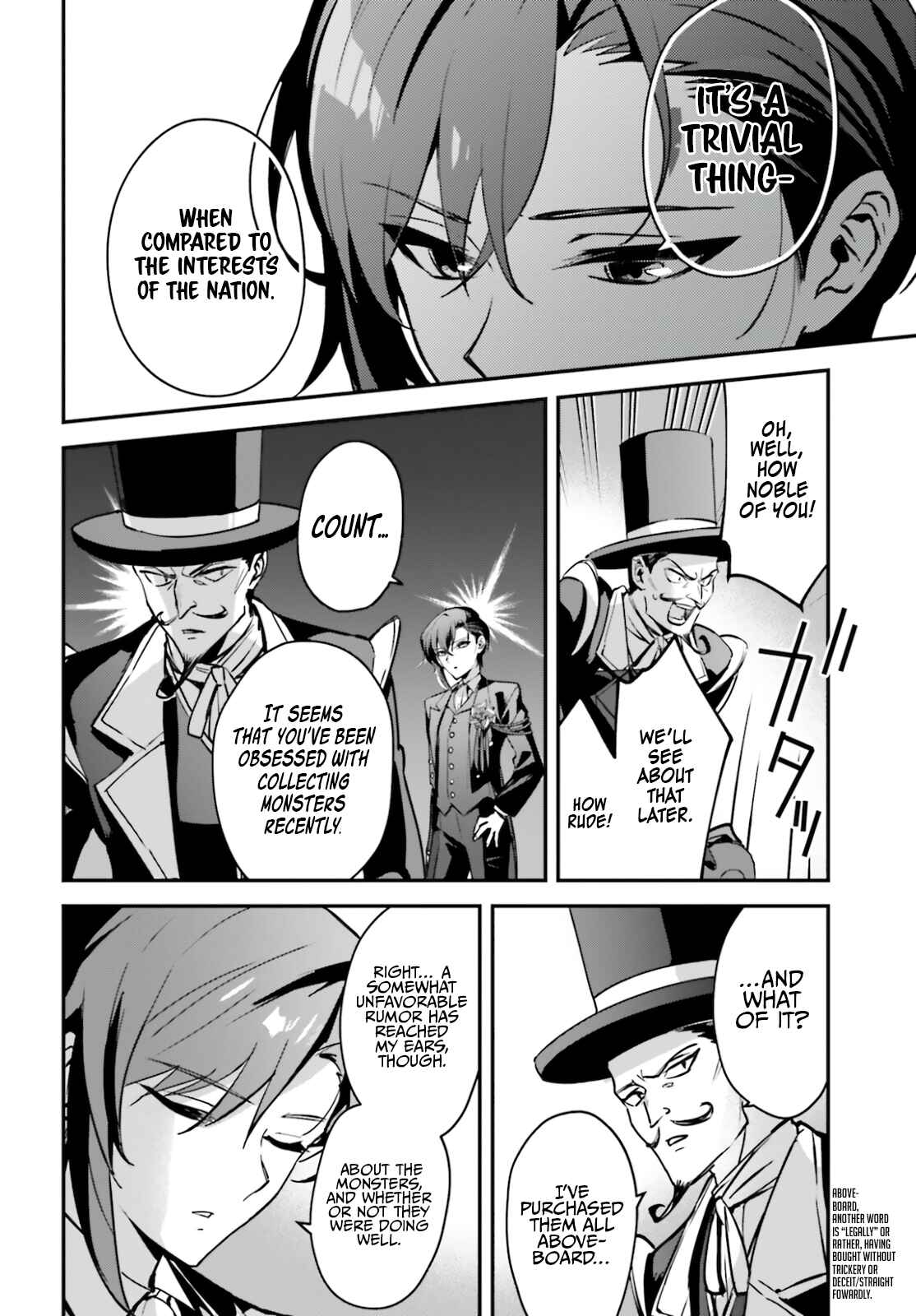 Chapter 31 - Page 8