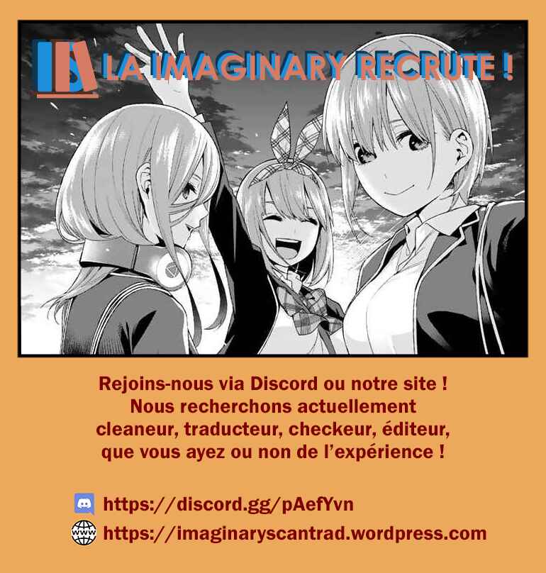 Chapter 44 - Page 1