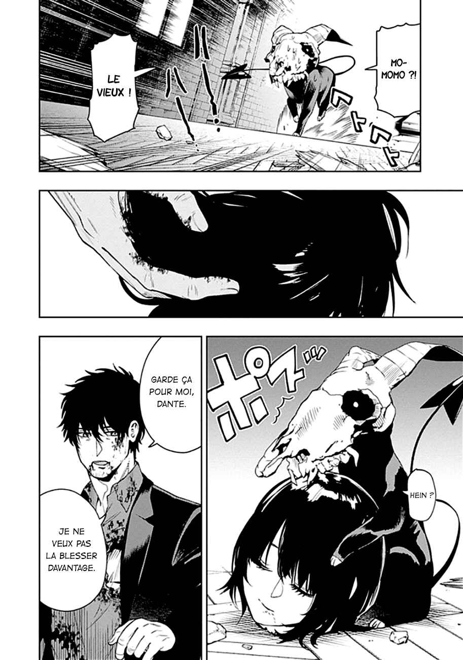 Chapter 44 - Page 3
