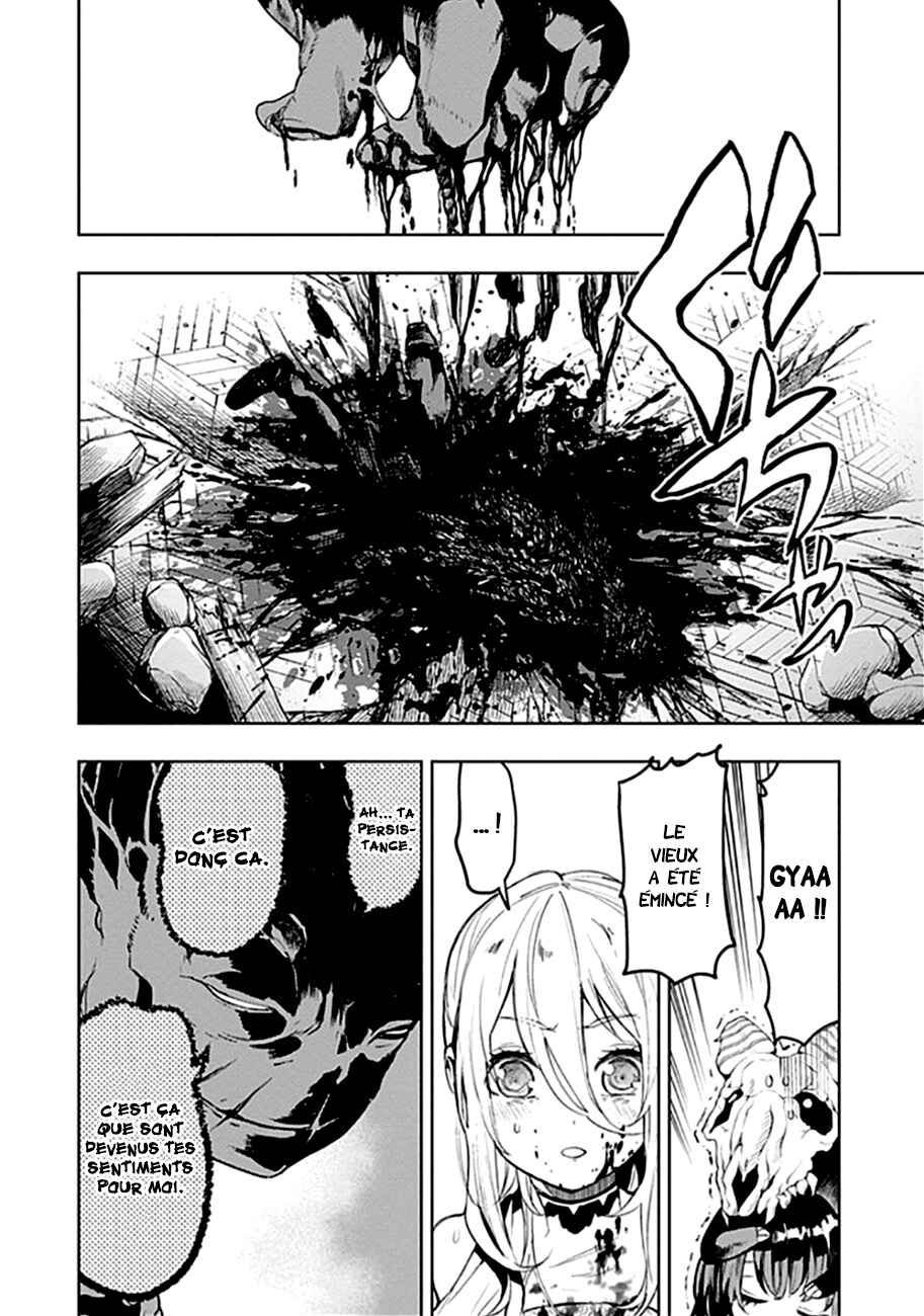 Chapter 44 - Page 5