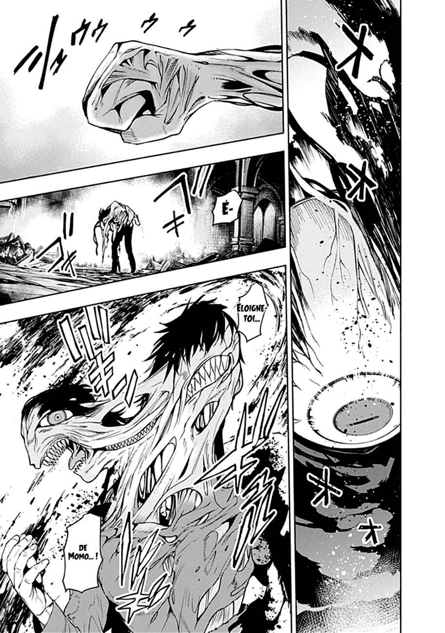 Chapter 44 - Page 8