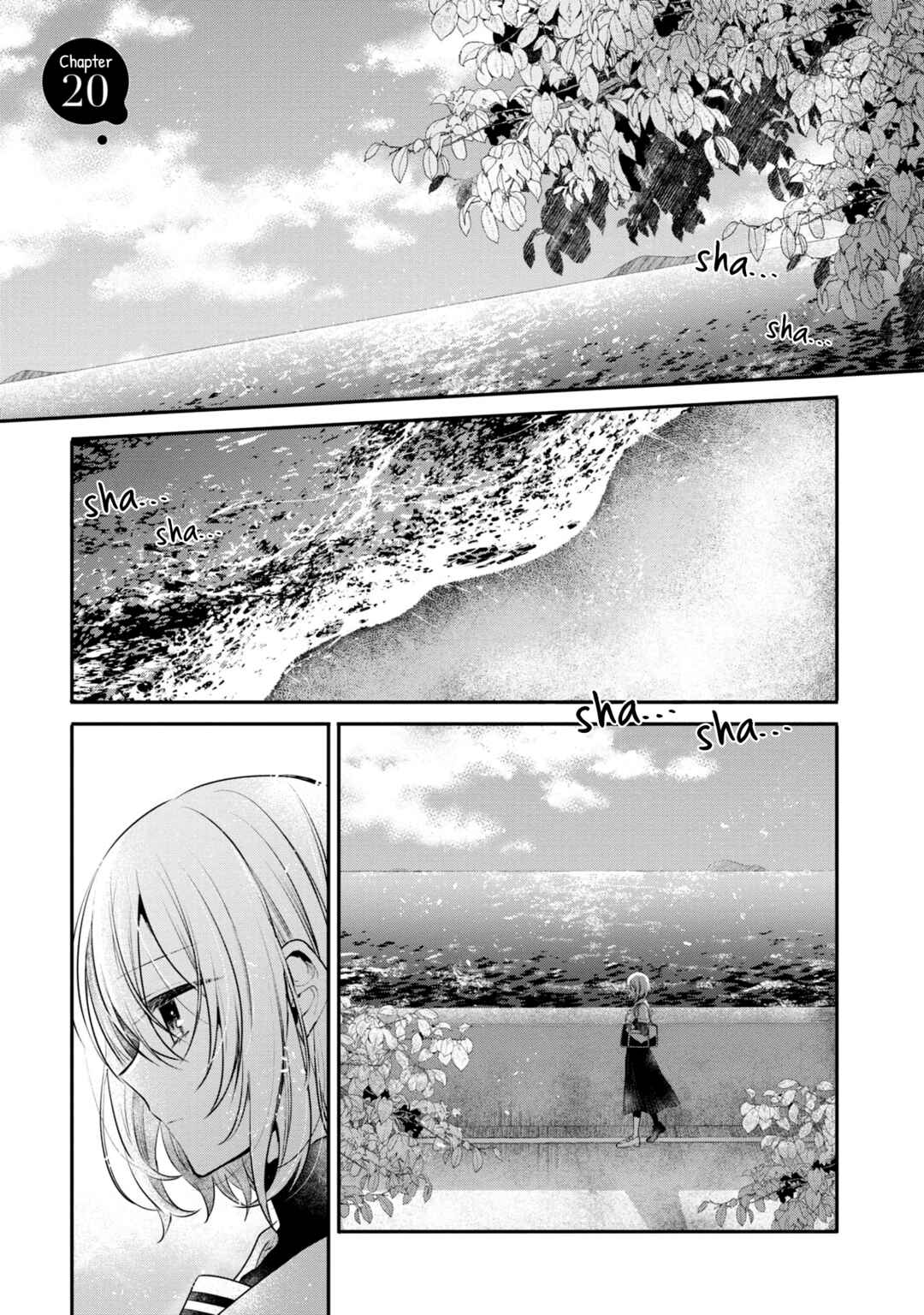 Chapter 20 - Page 1