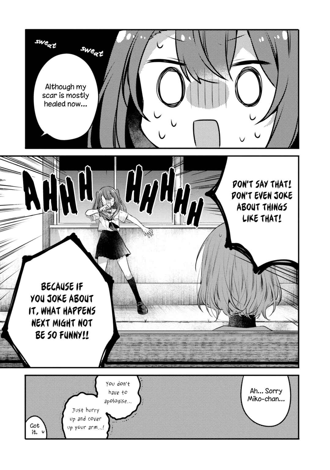Chapter 20 - Page 13