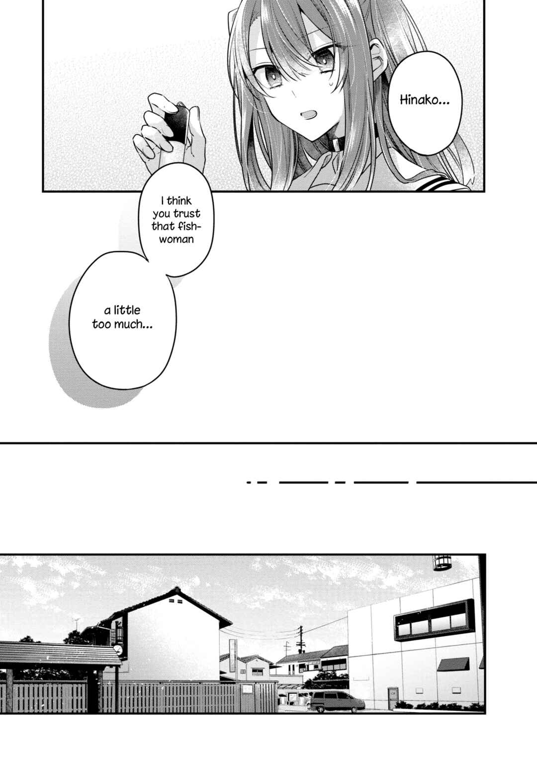 Chapter 20 - Page 17