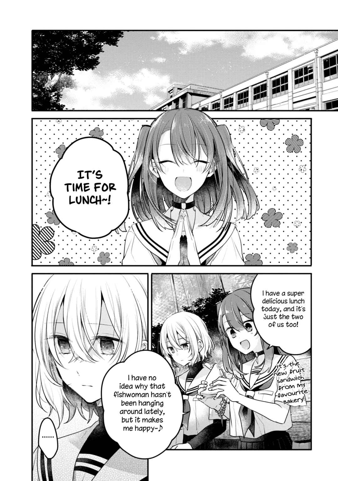 Chapter 20 - Page 4