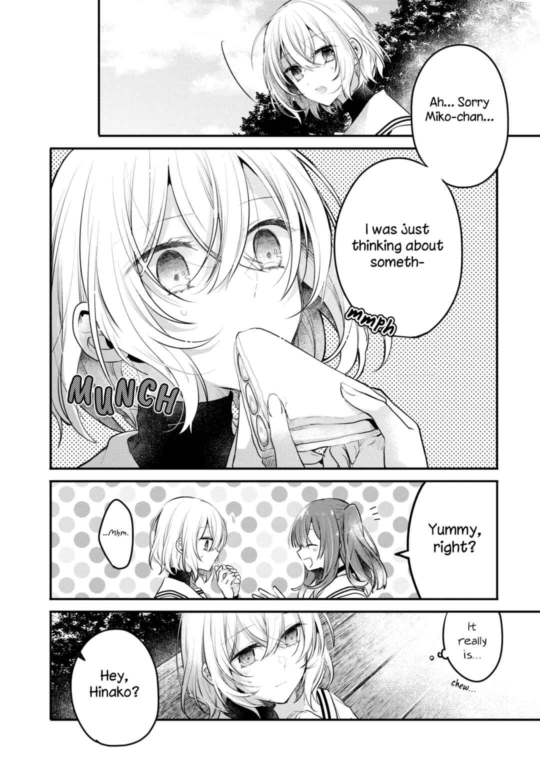 Chapter 20 - Page 6