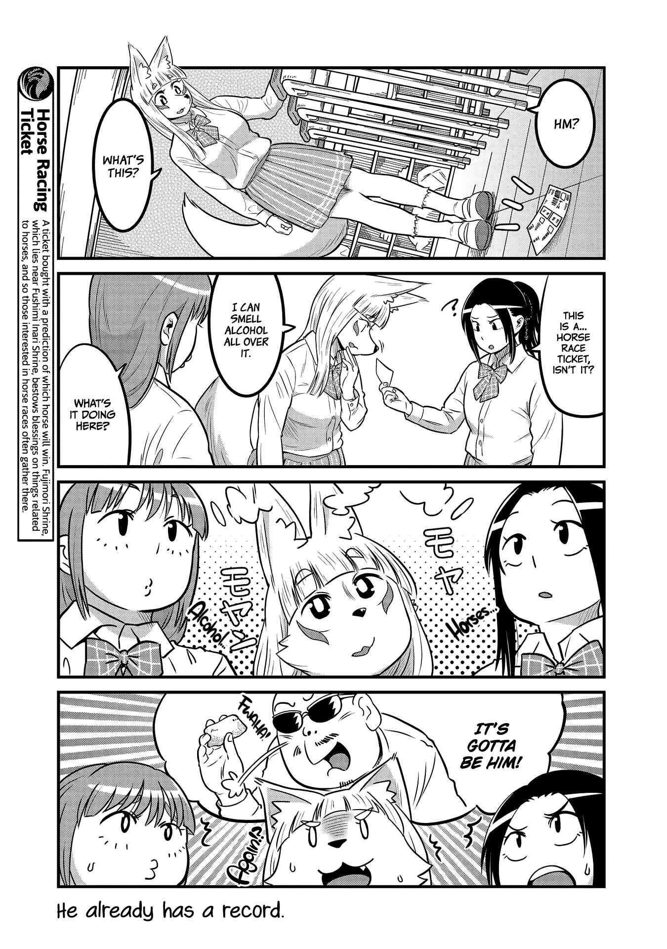 Chapter 24 - Page 5