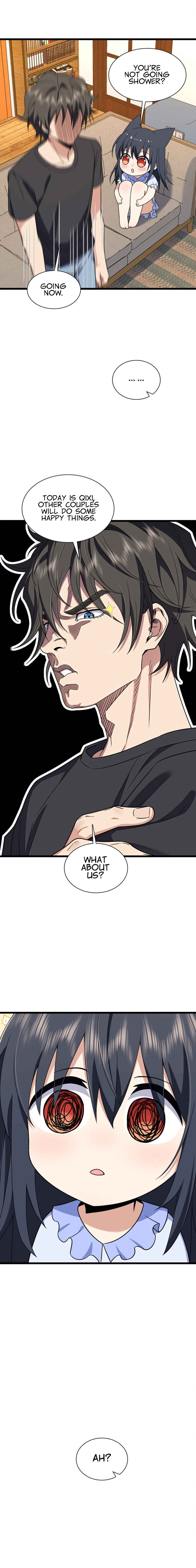 Chapter 224 - Page 15