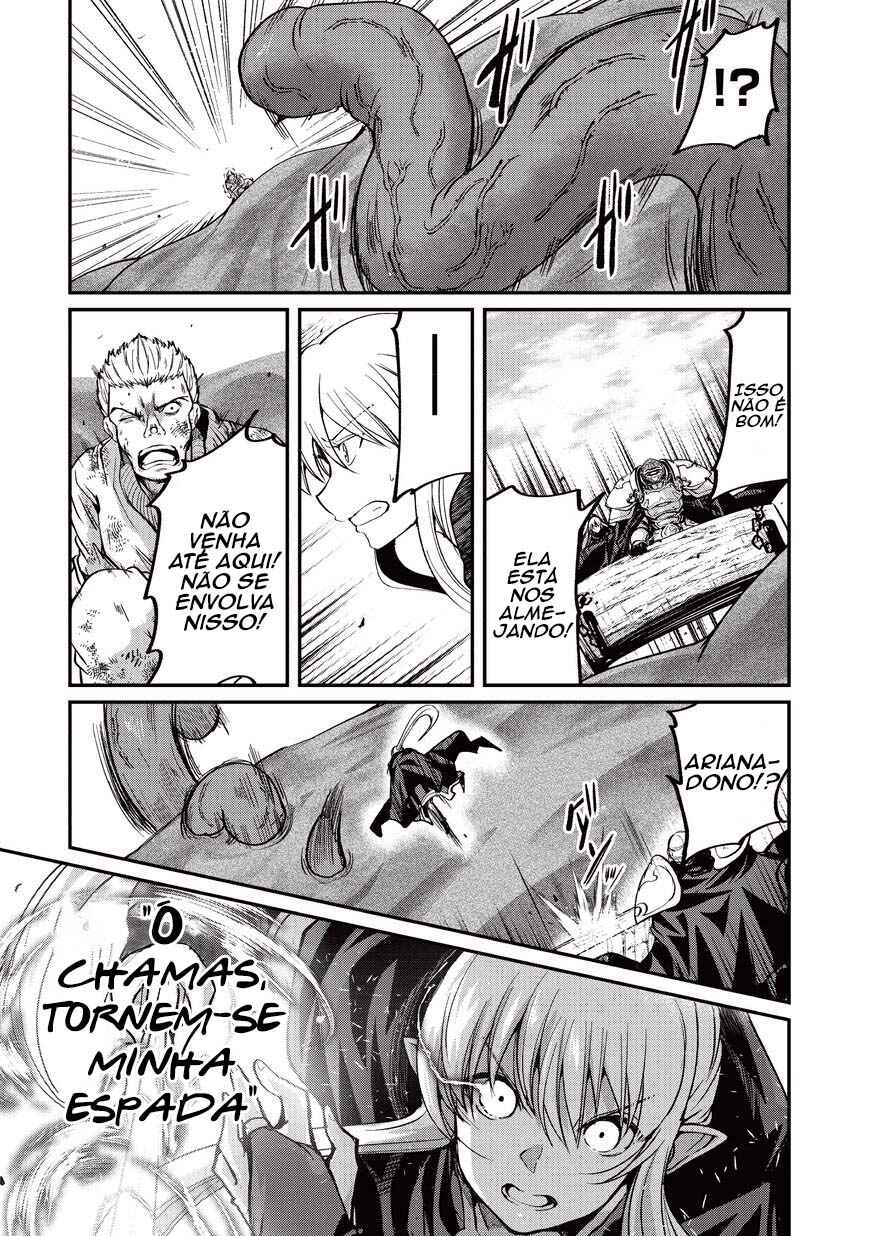Chapter 16 - Page 12