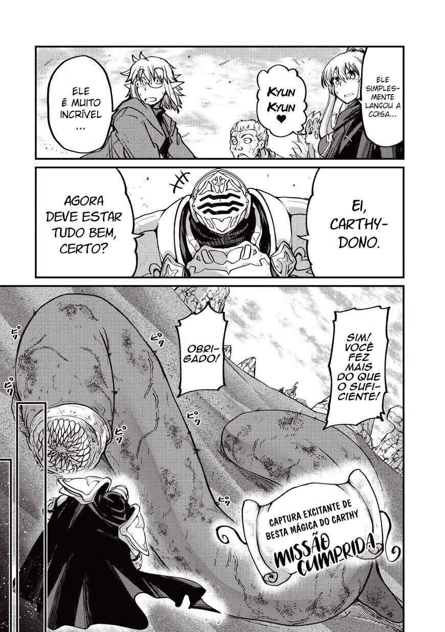 Chapter 16 - Page 19
