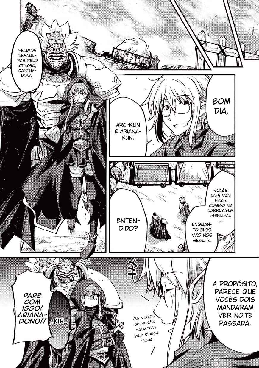Chapter 16 - Page 2