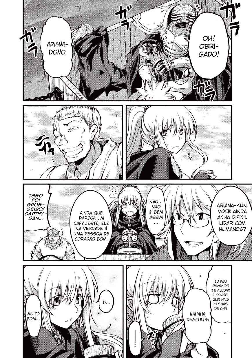 Chapter 16 - Page 6