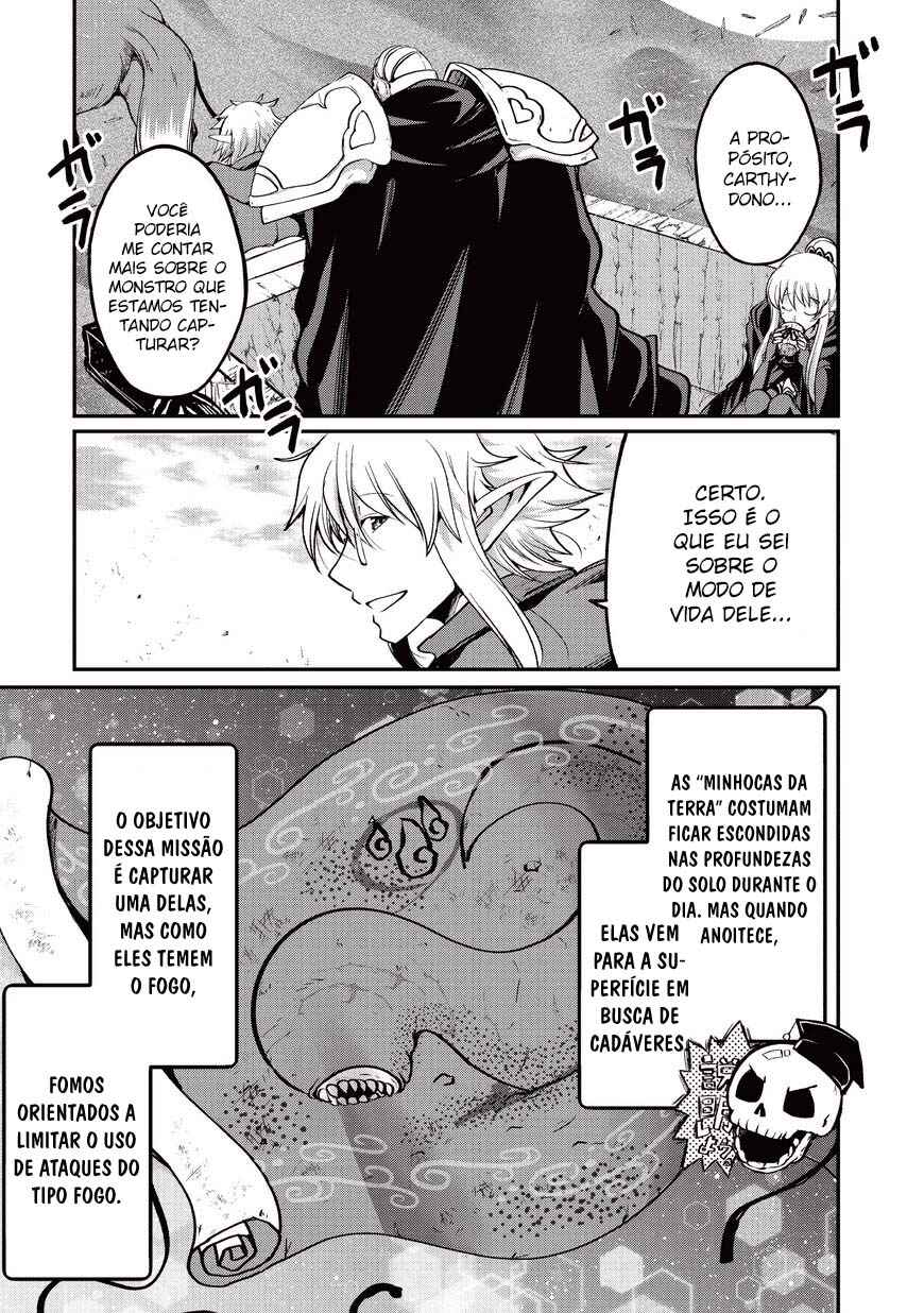 Chapter 16 - Page 7