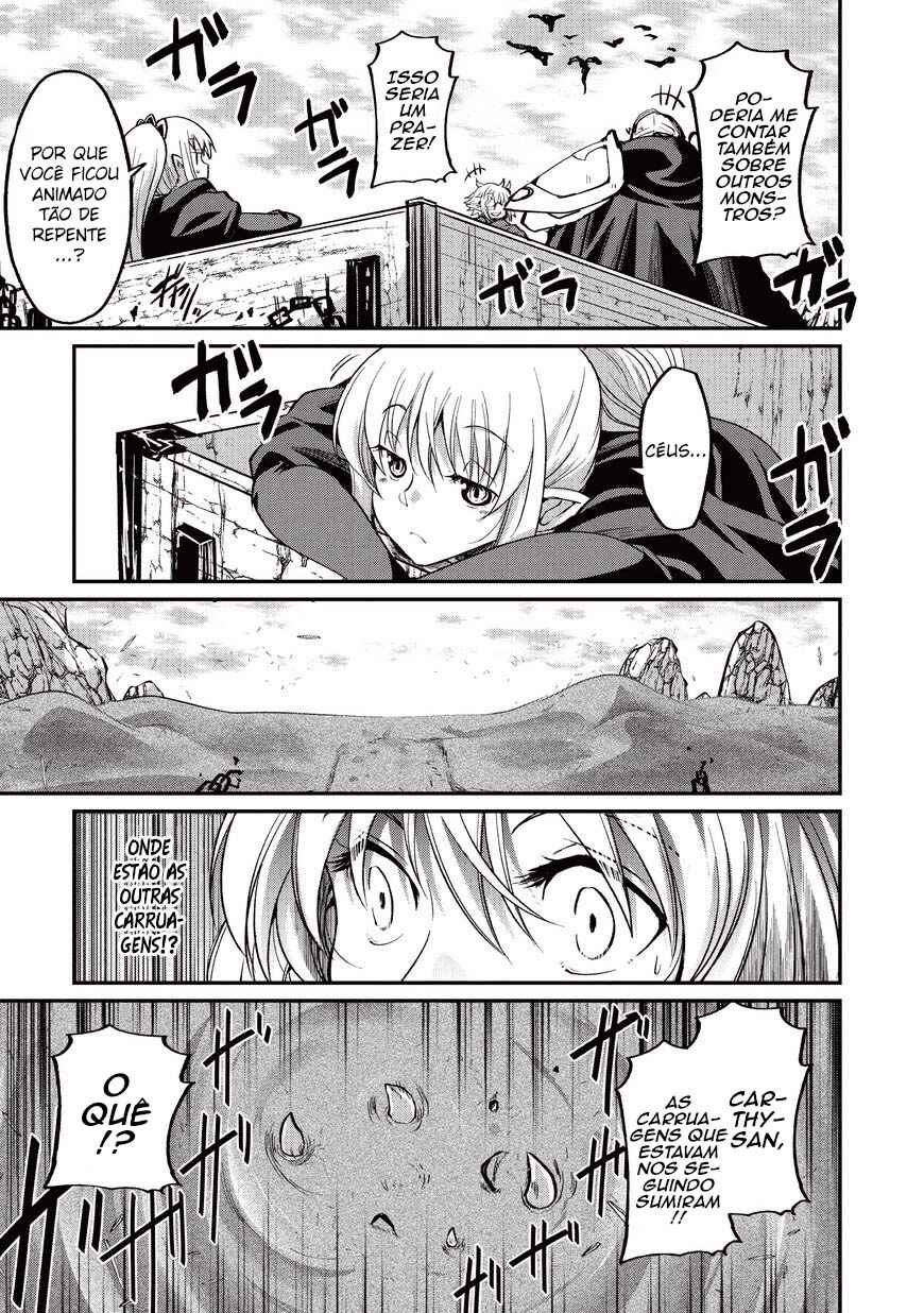 Chapter 16 - Page 9