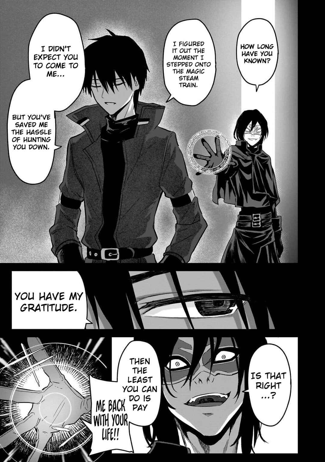 Chapter 2 - Page 11