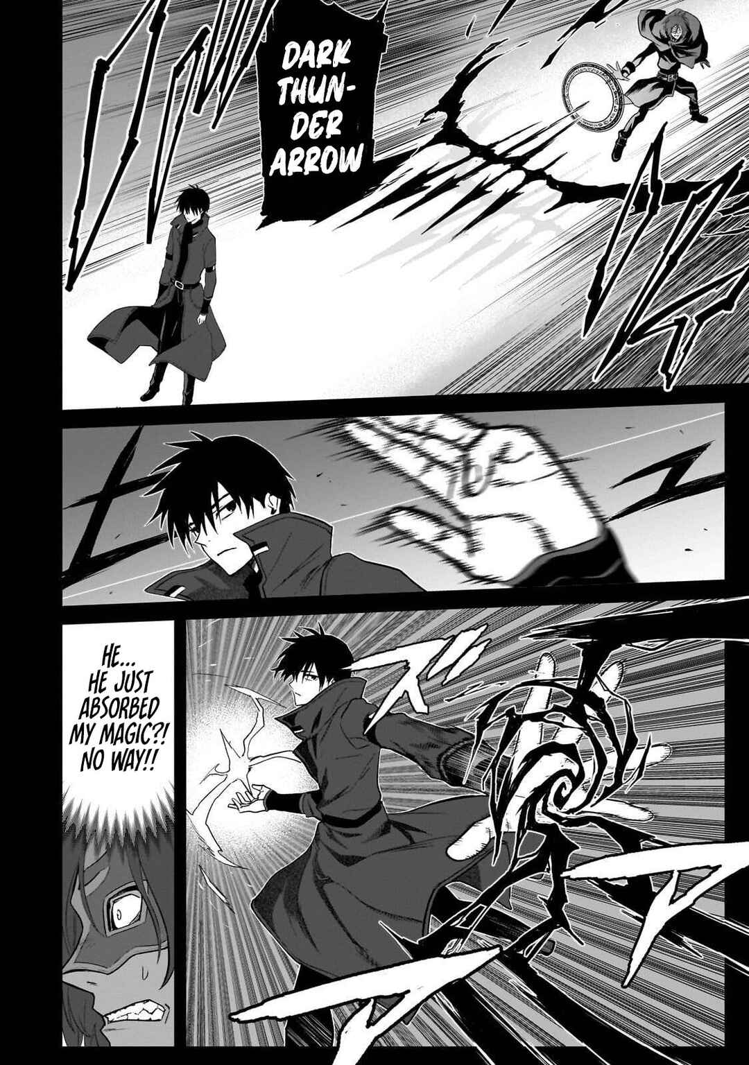 Chapter 2 - Page 12