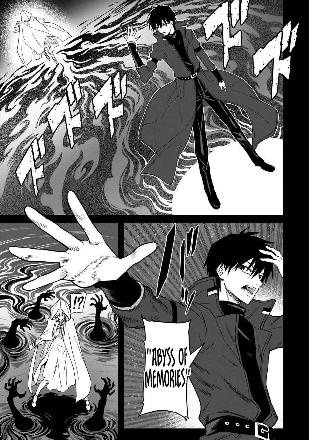 Chapter 2 - Page 19