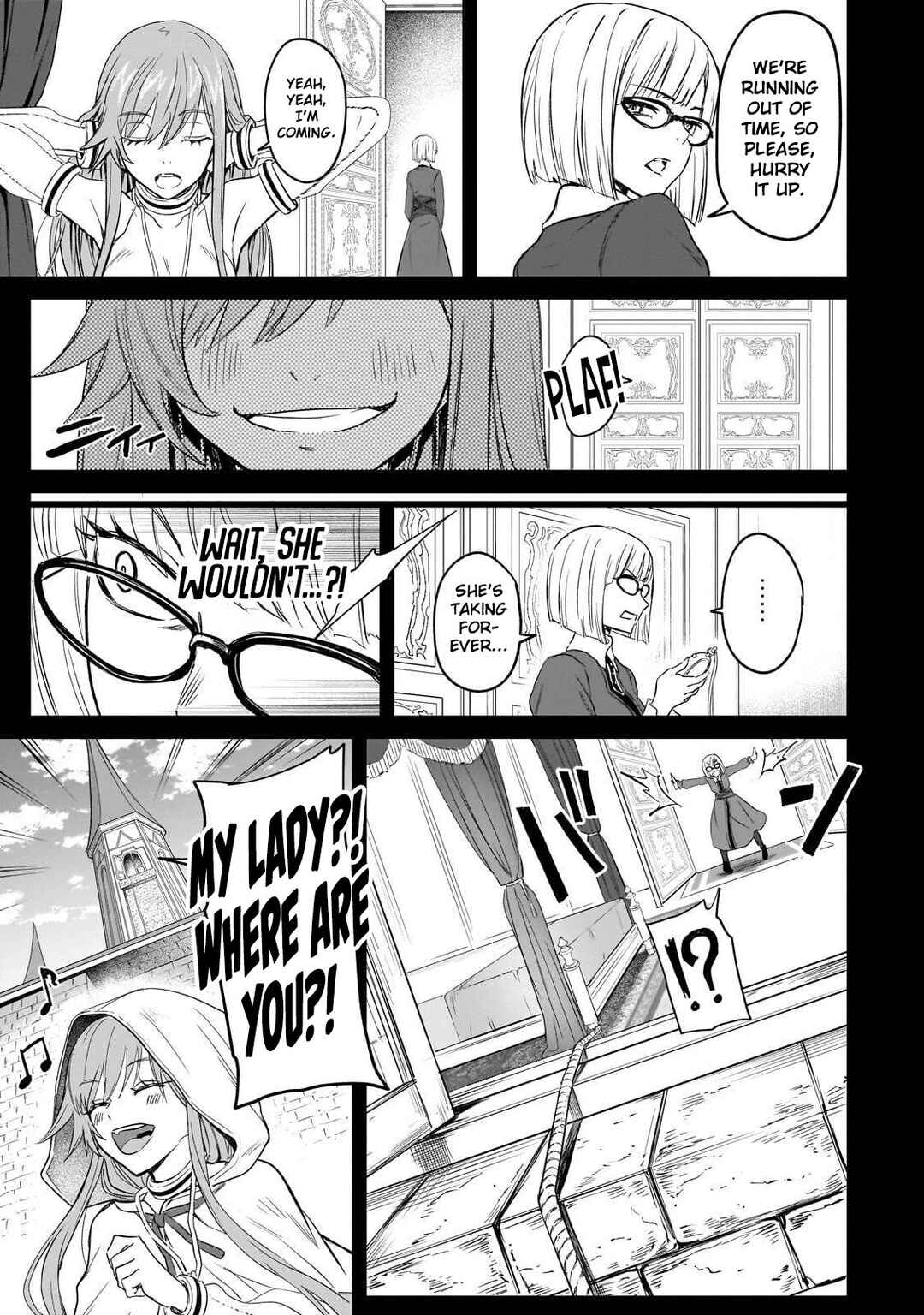 Chapter 2 - Page 23