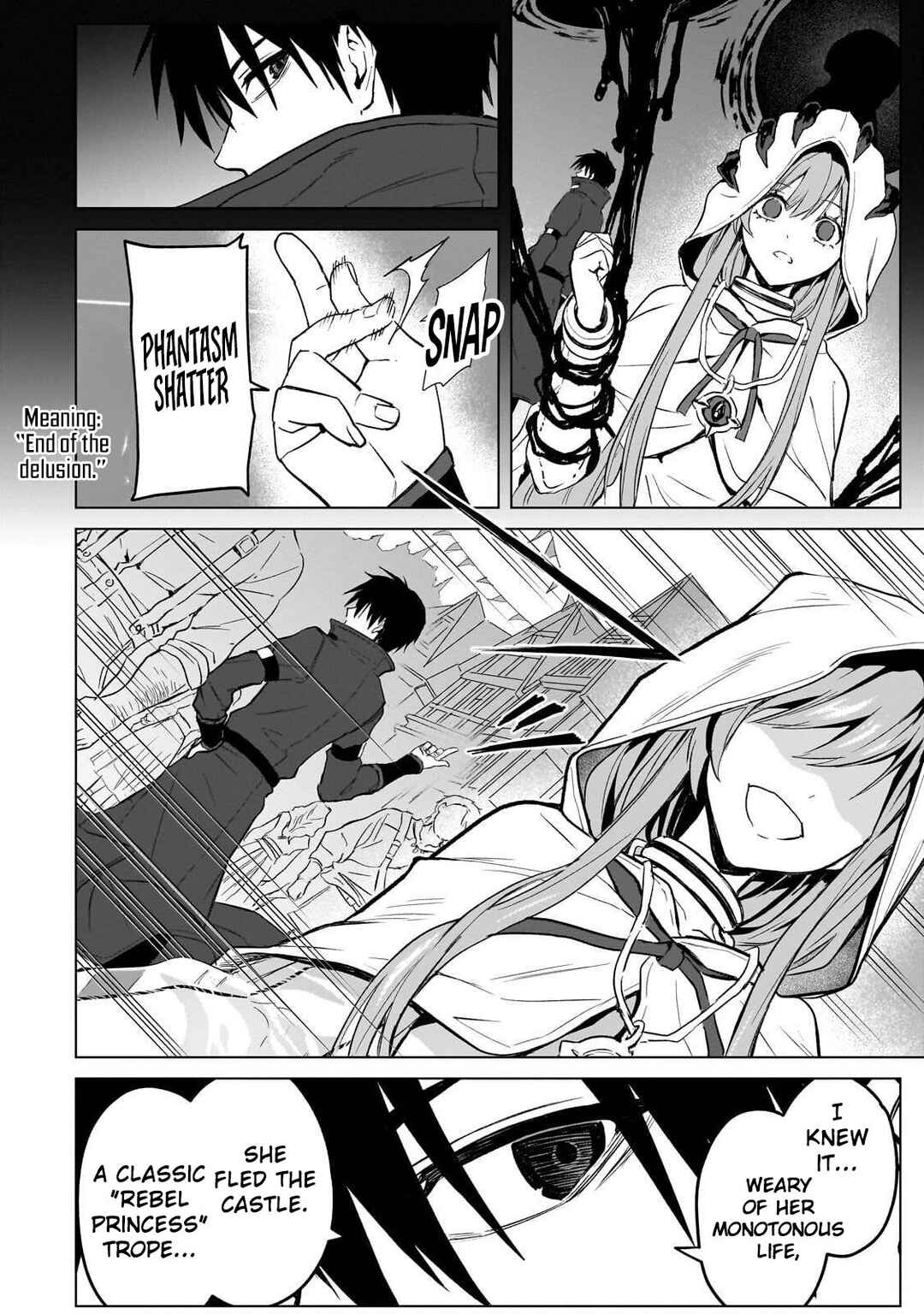 Chapter 2 - Page 24