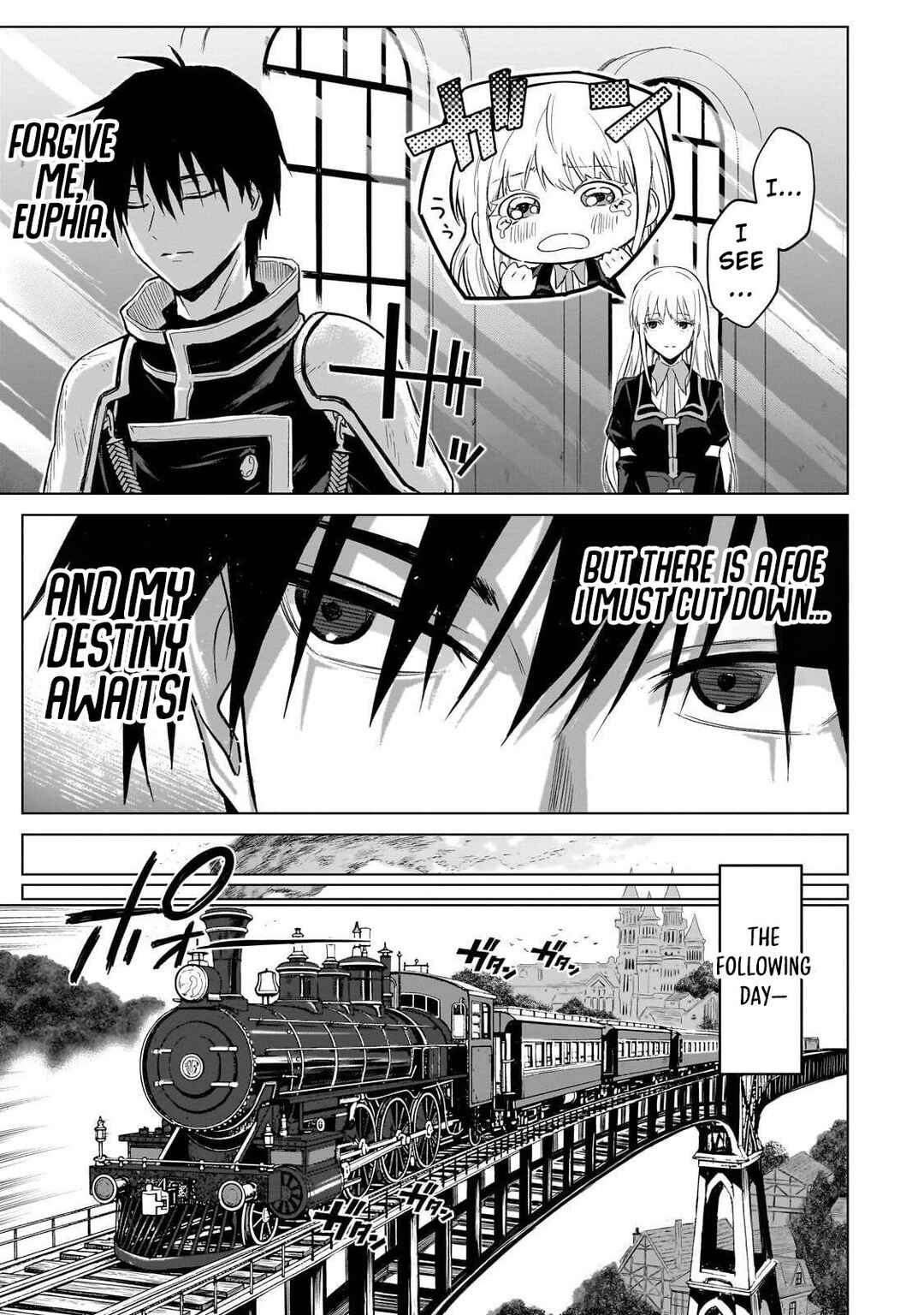 Chapter 2 - Page 7