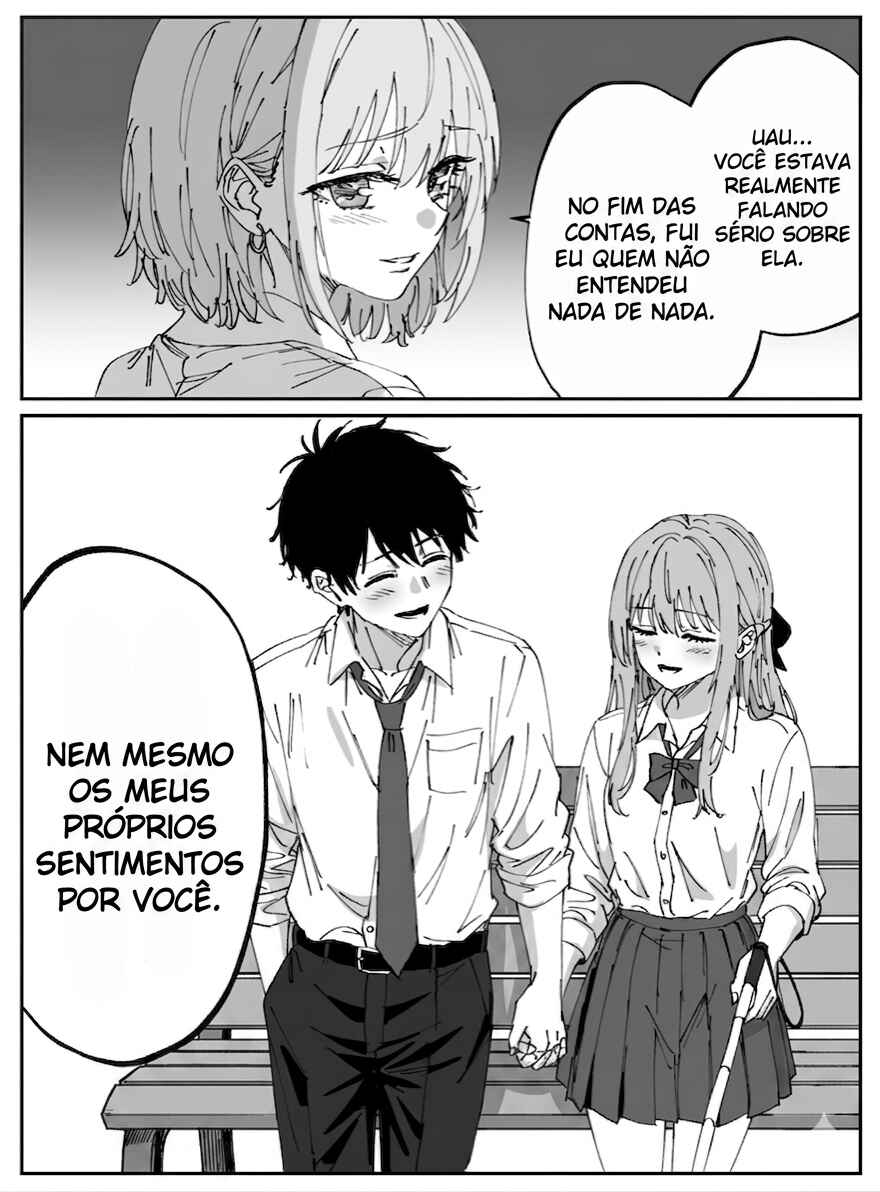 Chapter ? - Page 2