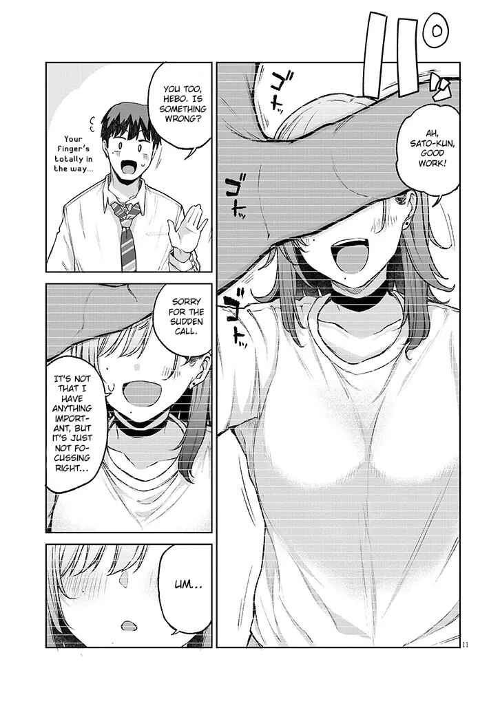Chapter 13.1 - Page 11