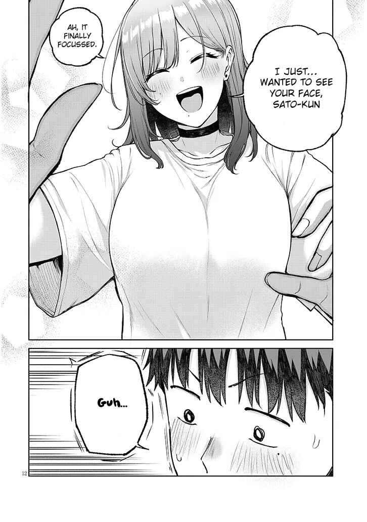 Chapter 13.1 - Page 12