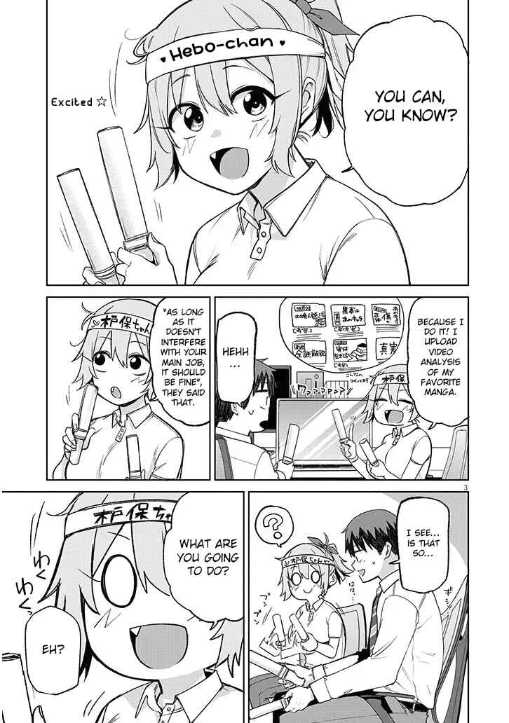 Chapter 13.1 - Page 3