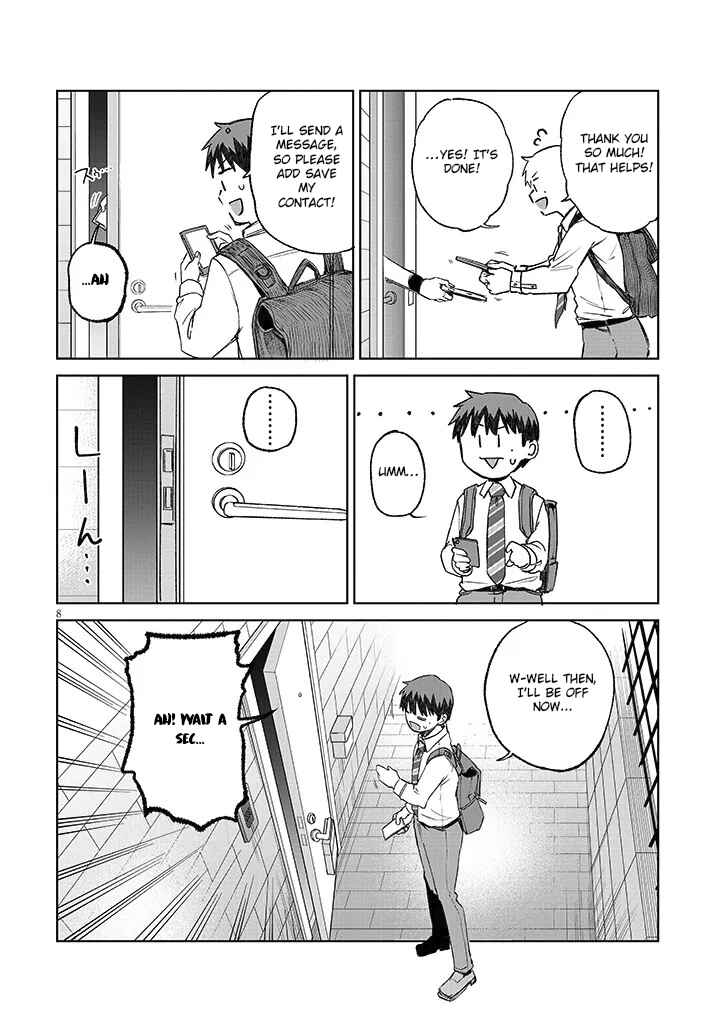 Chapter 13.1 - Page 8