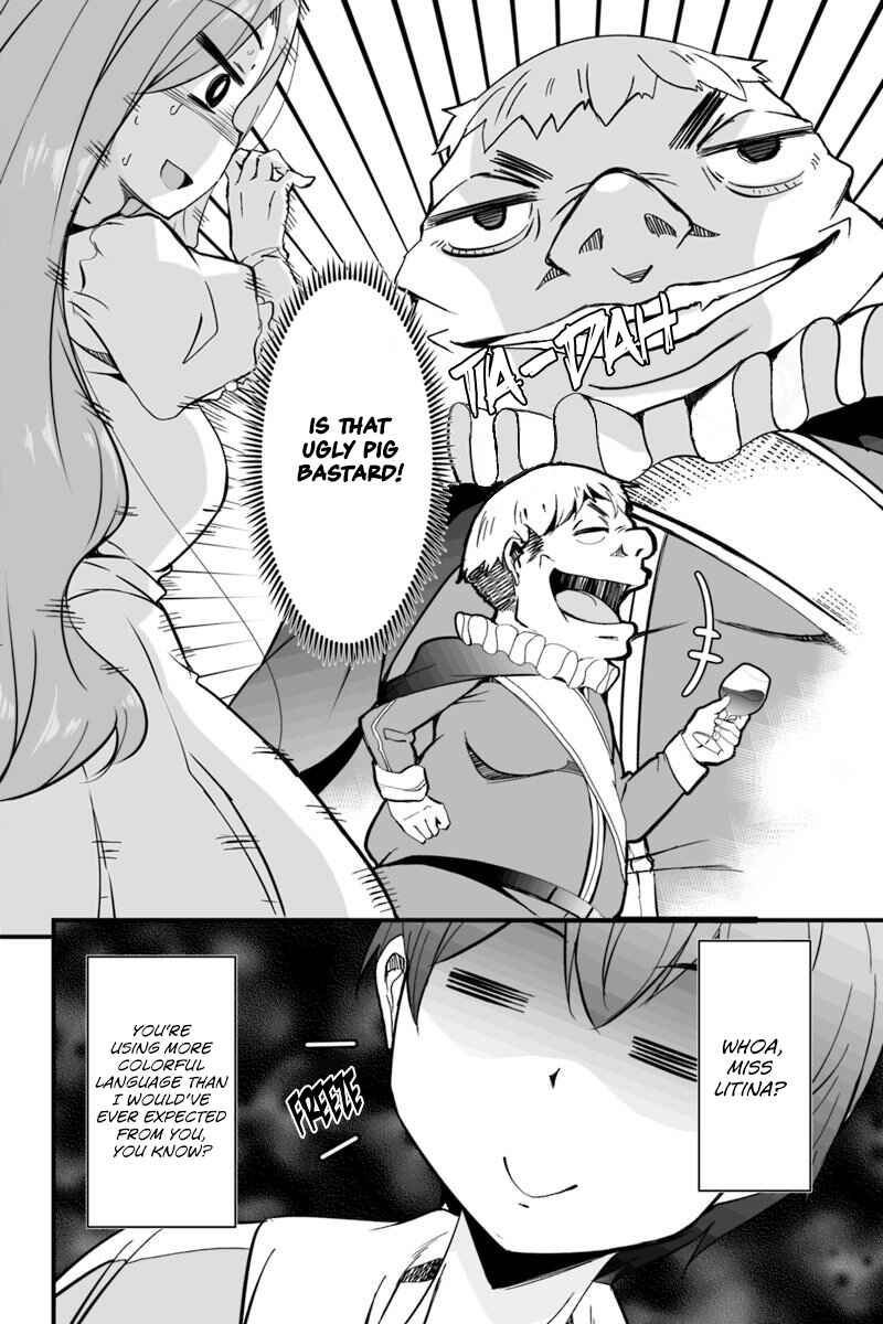 Chapter 5.3 - Page 4