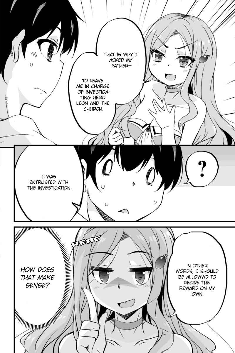 Chapter 5.3 - Page 6