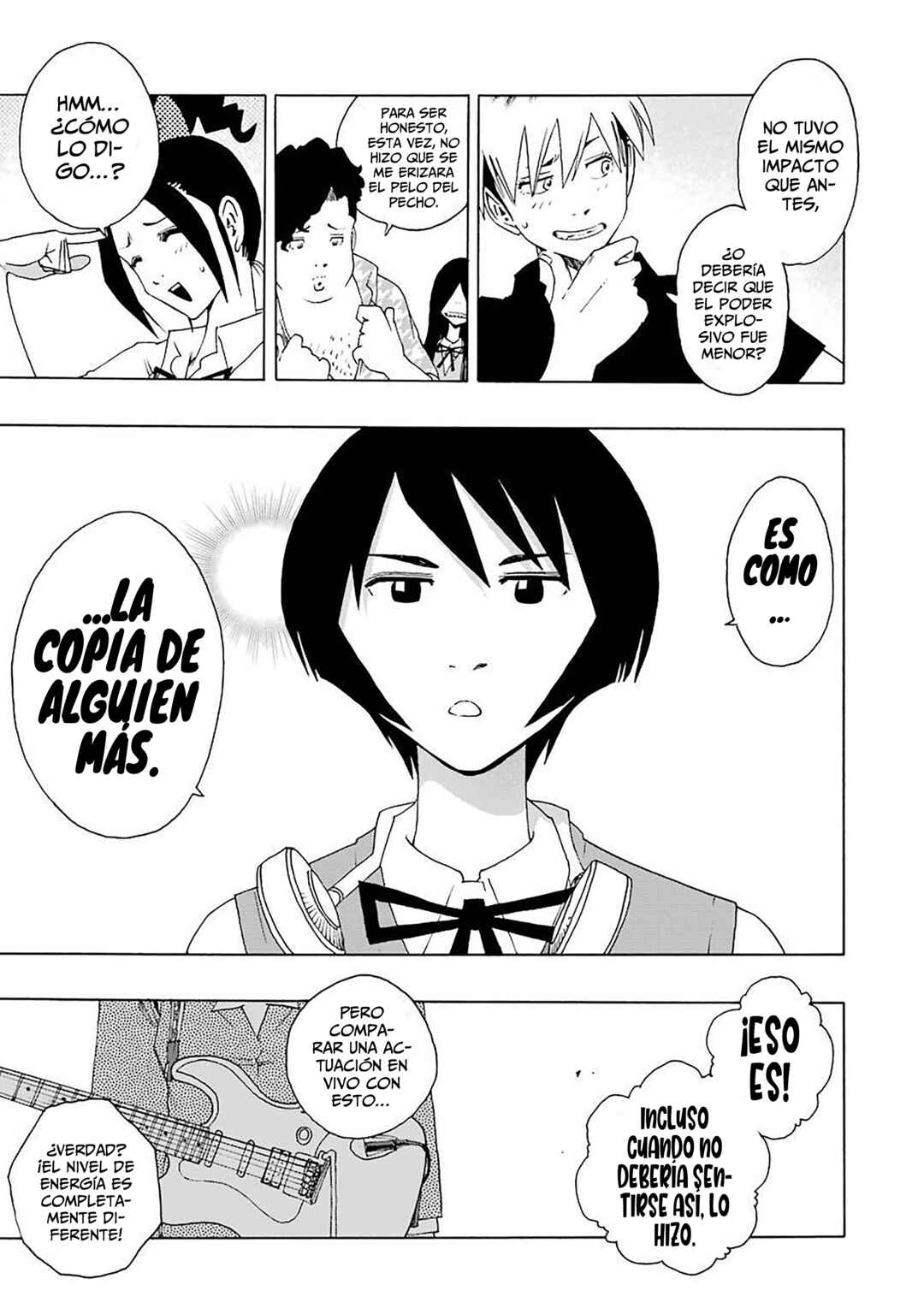 Chapter 73 - Page 12