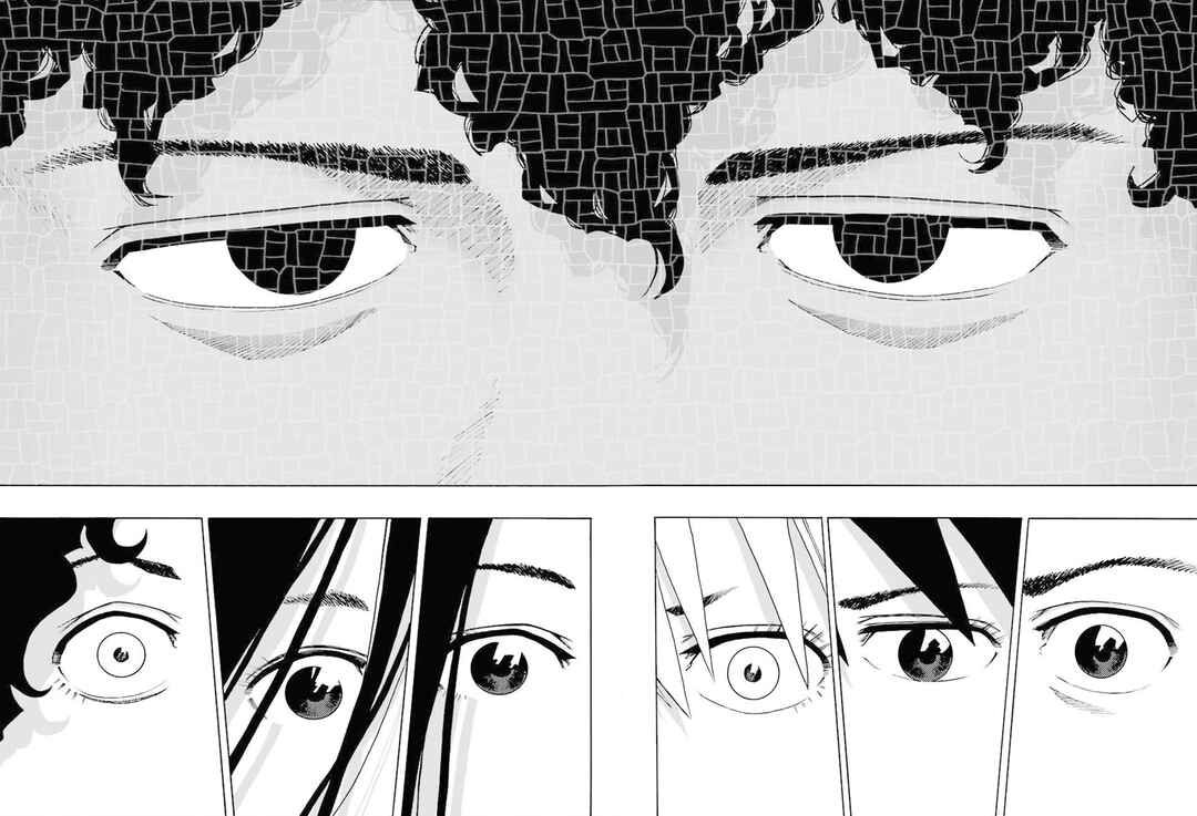 Chapter 73 - Page 25