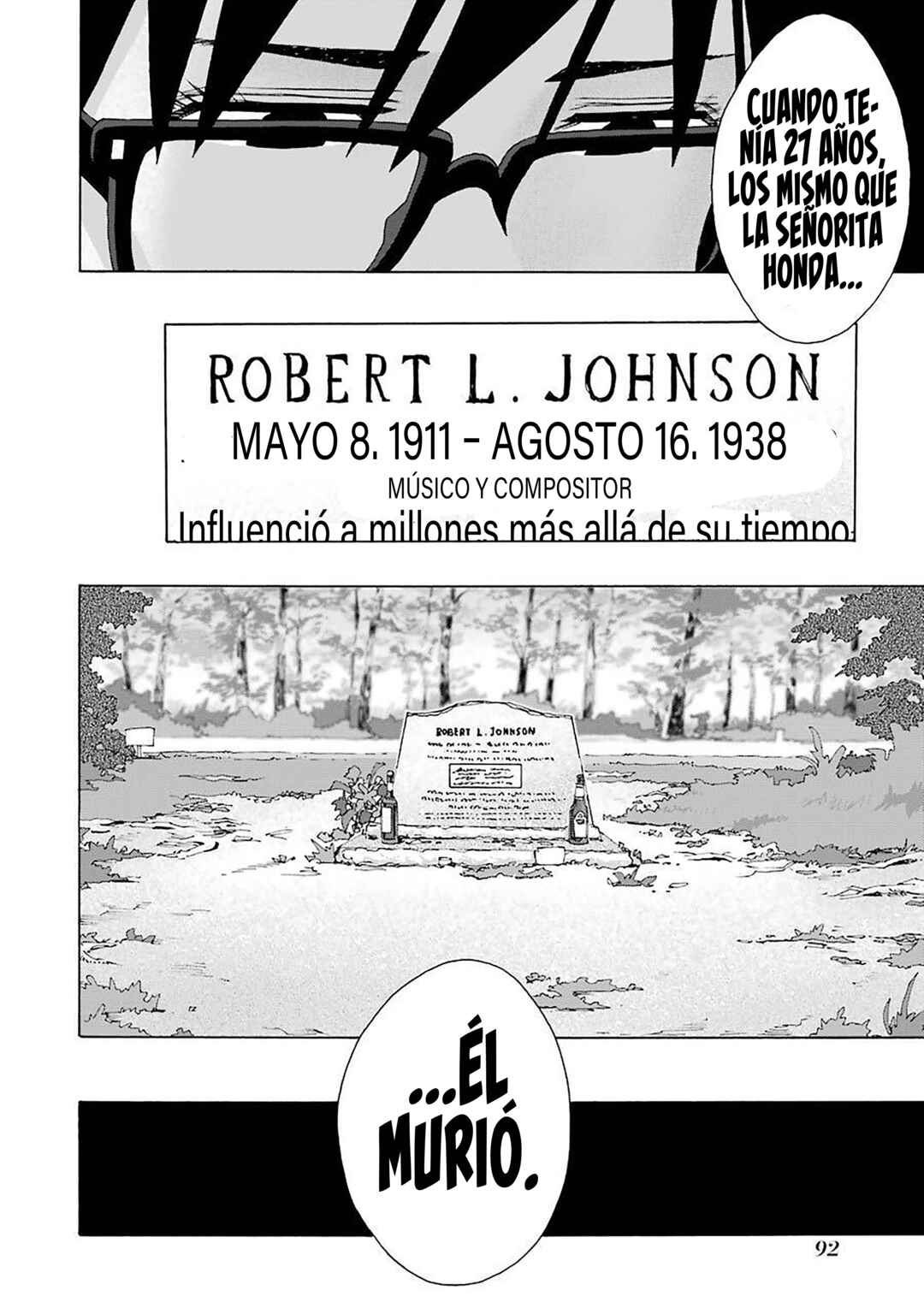 Chapter 73 - Page 44