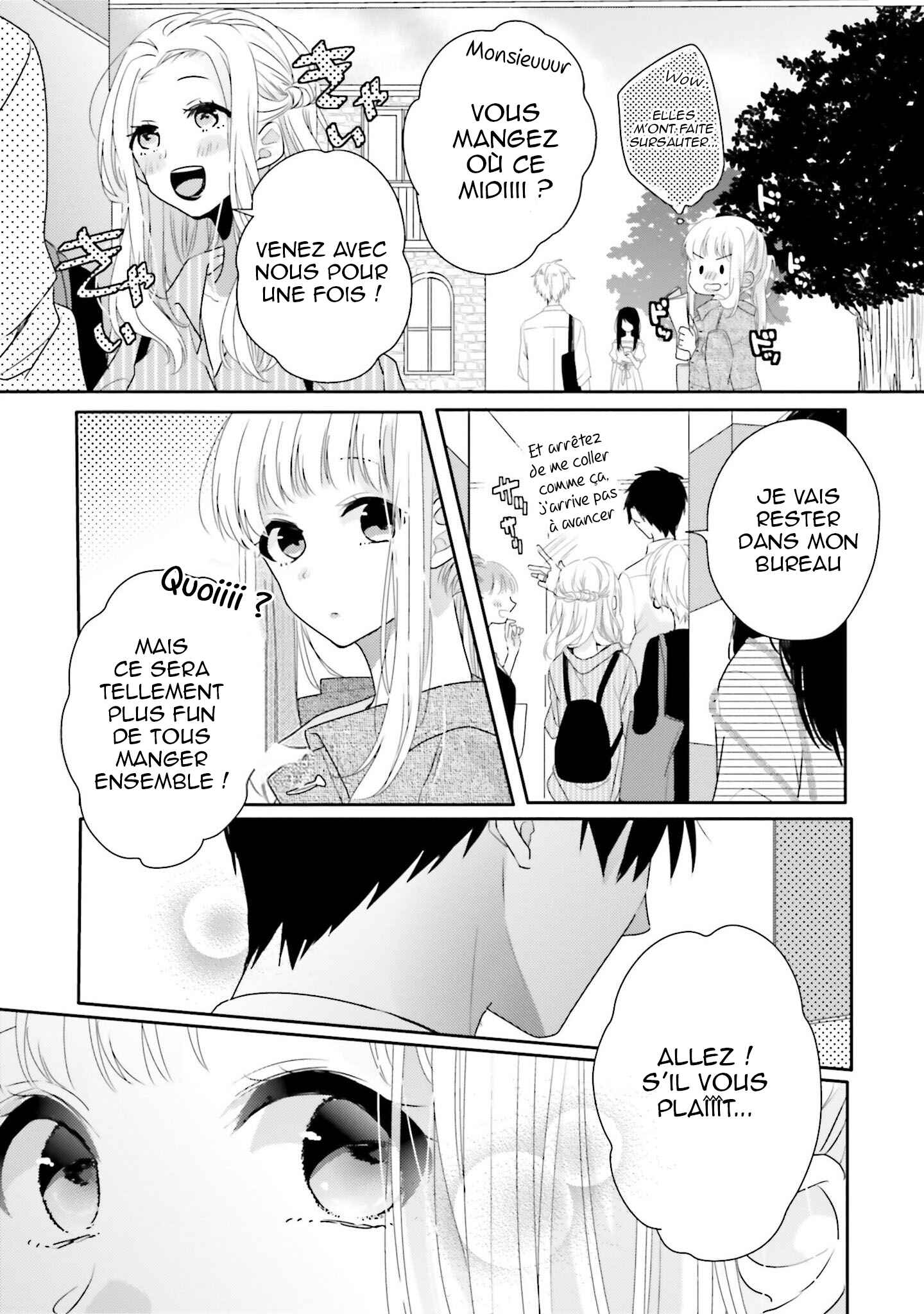 Chapter 14 - Page 17