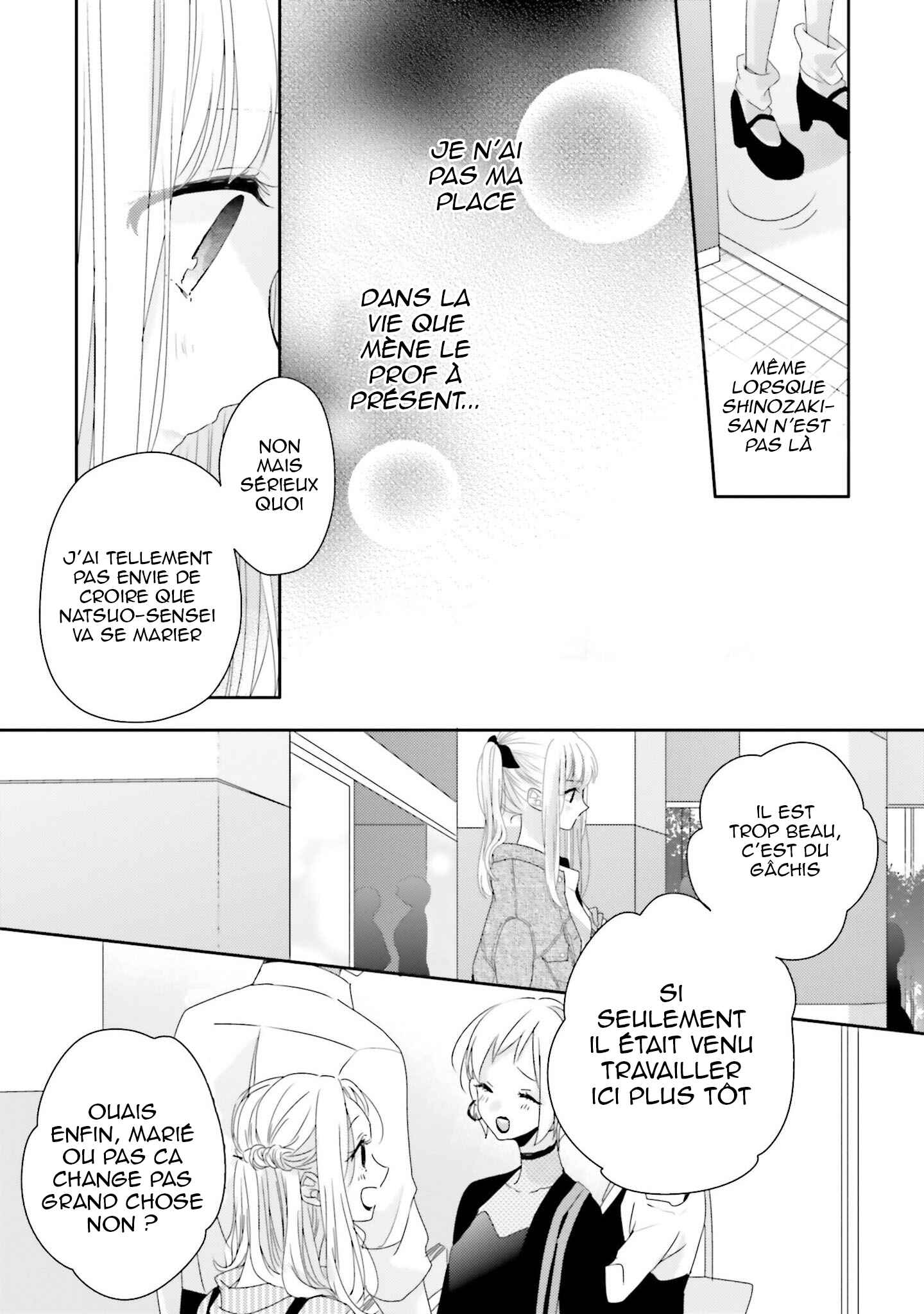 Chapter 14 - Page 21