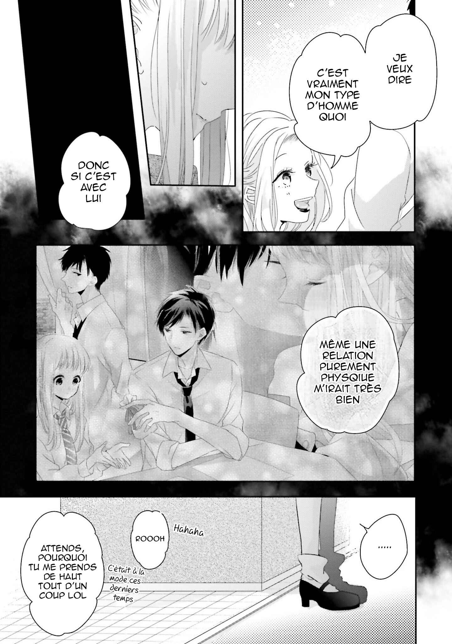 Chapter 14 - Page 22