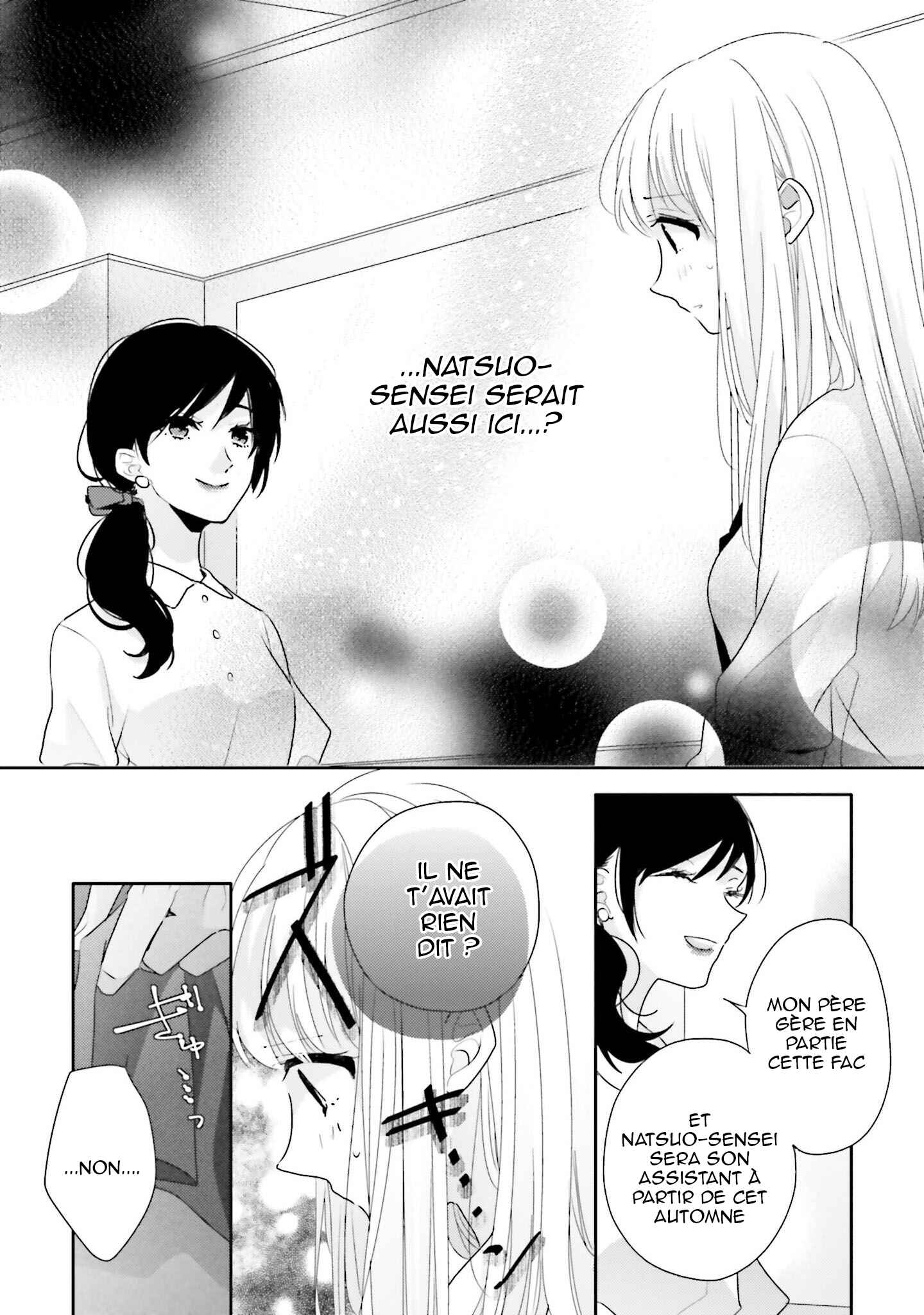 Chapter 14 - Page 4