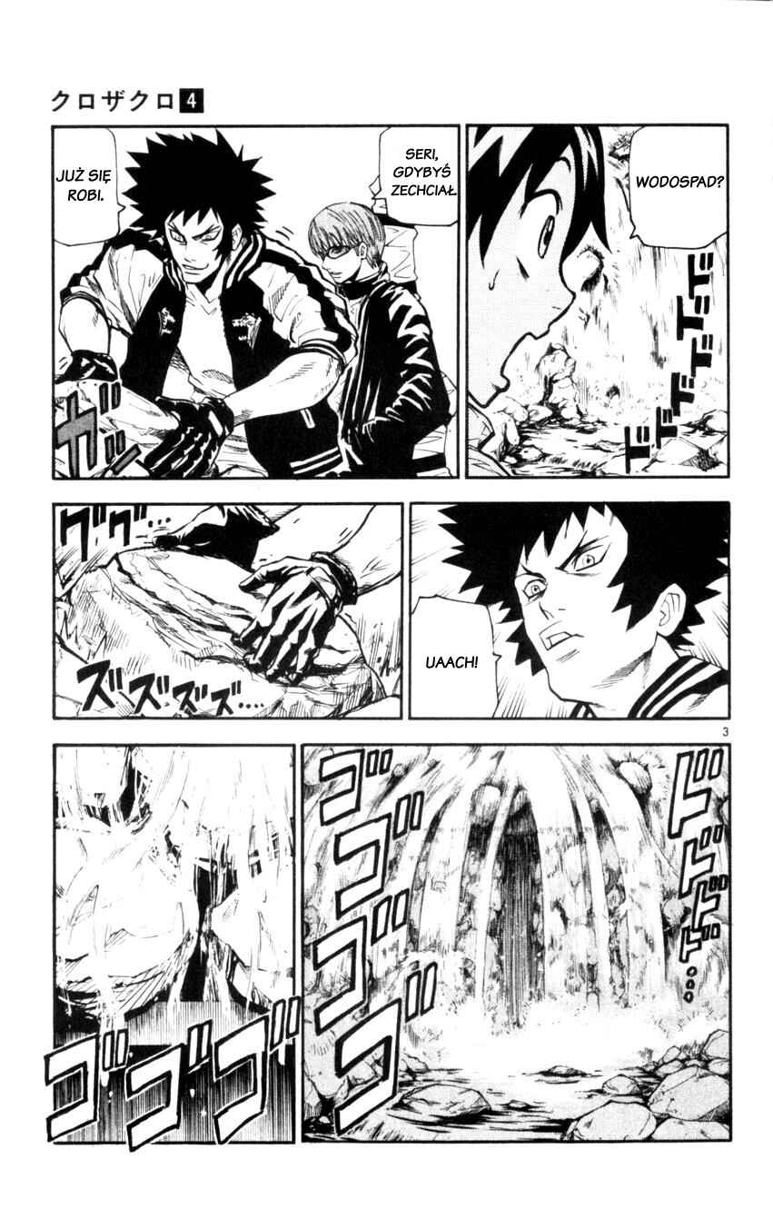 Chapter 33 - Page 3