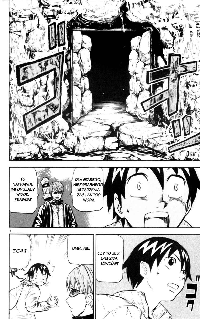 Chapter 33 - Page 4