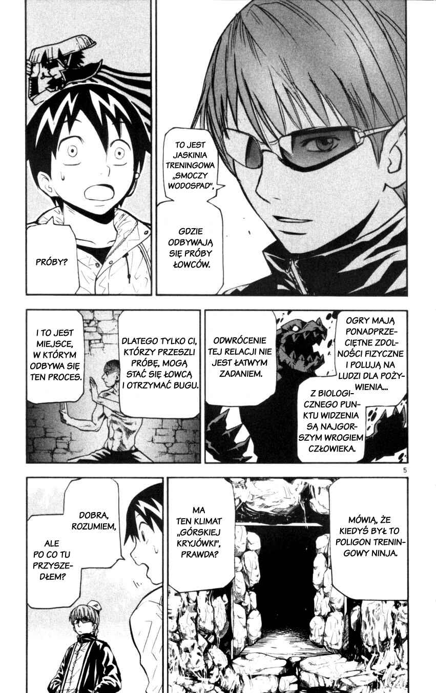 Chapter 33 - Page 5