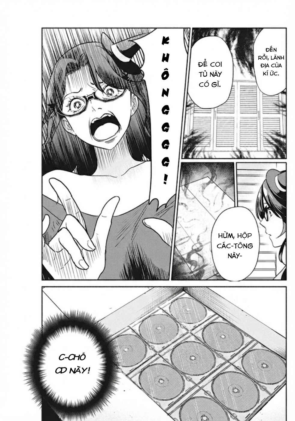 Chapter 23 - Page 12