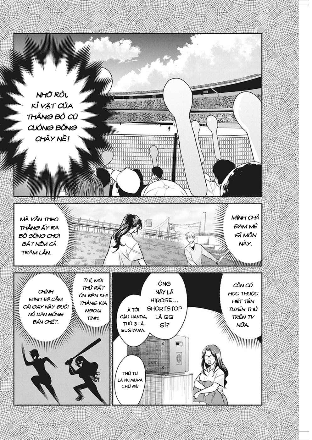 Chapter 23 - Page 7