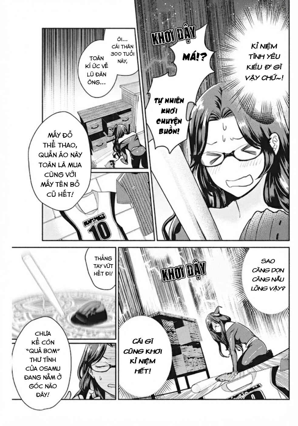Chapter 23 - Page 8