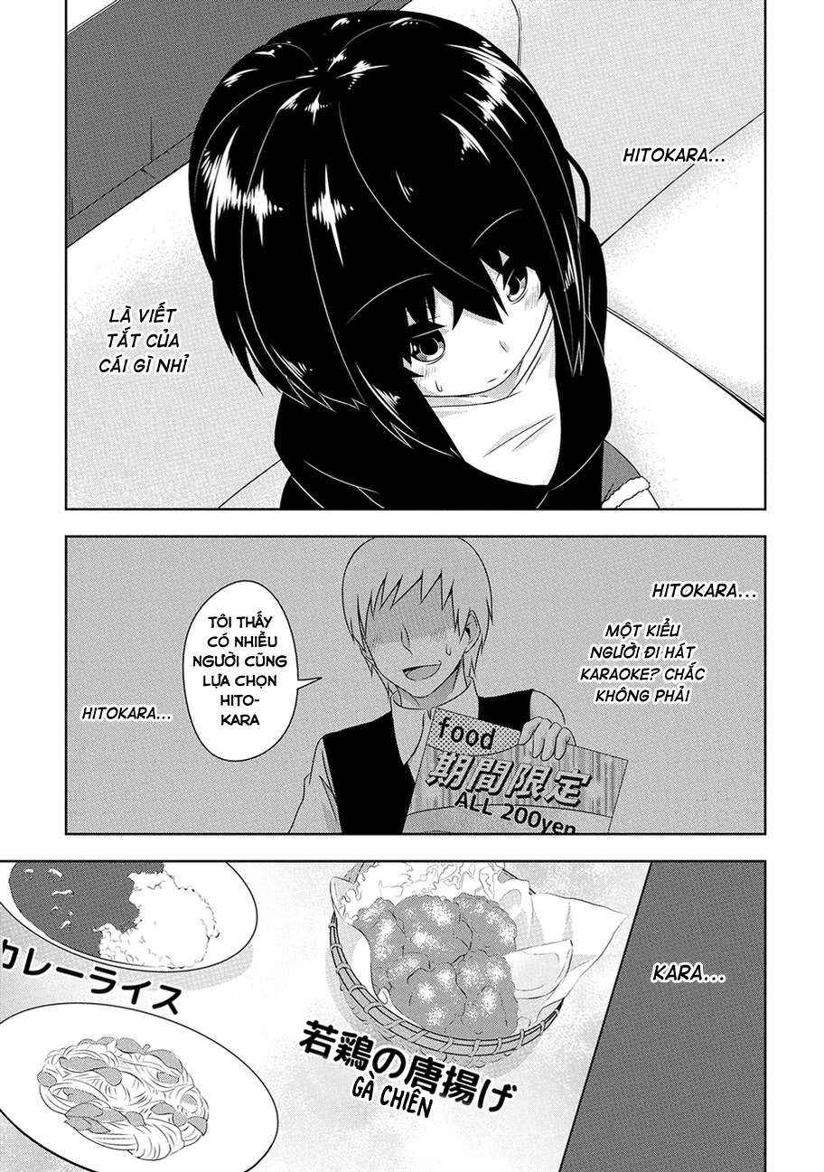 Chapter 13 - Page 15