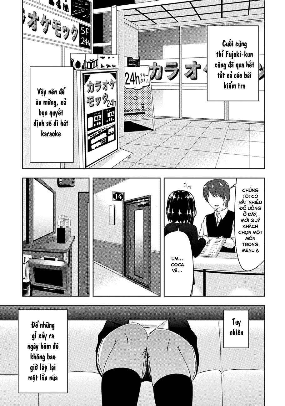 Chapter 13 - Page 4