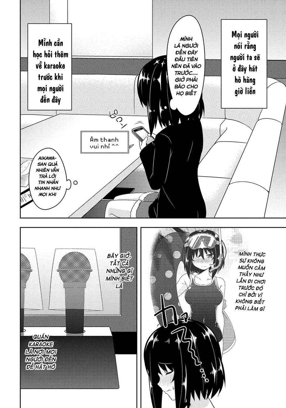 Chapter 13 - Page 7