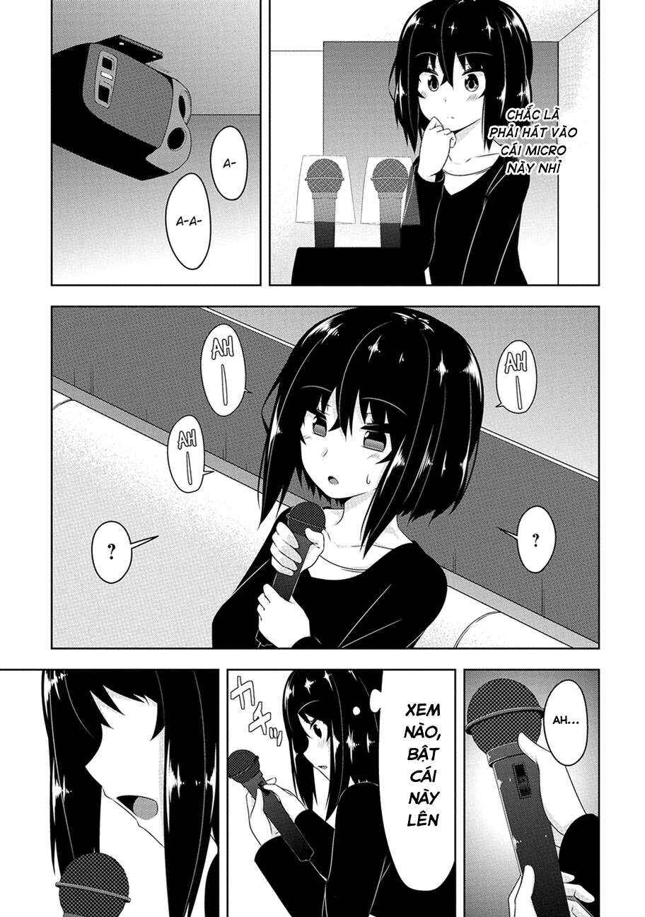 Chapter 13 - Page 8