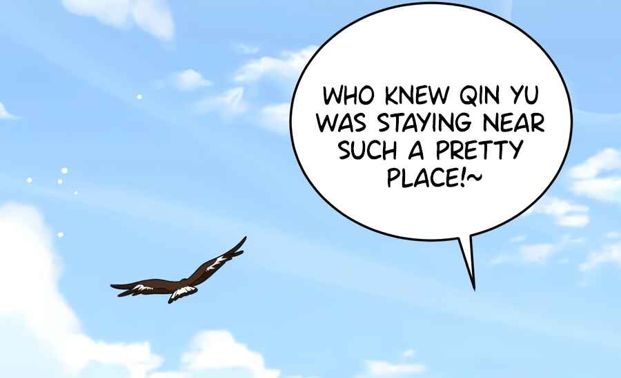 Chapter 173 - Page 10